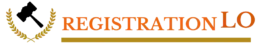 Registration Lo: रजिस्ट्रेशन लो